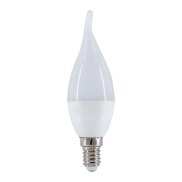 Led-kynttilälamppujen energiansäästölamppu 9W E148 8 9w E148