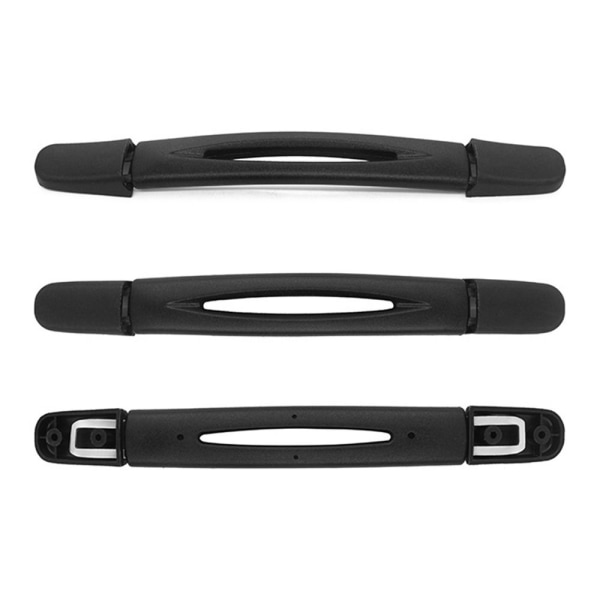 Bagagehandtag Handtag 10 10 10