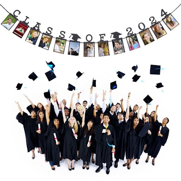 Dimissionsfotobanner 05 05 05