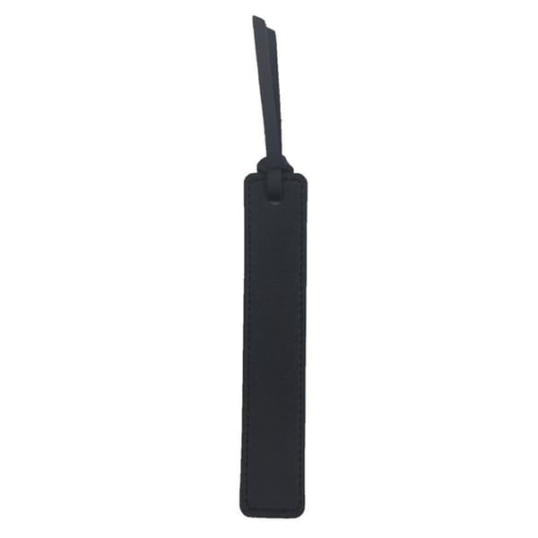 Bokmerke Lesebok Klips 03 03 03