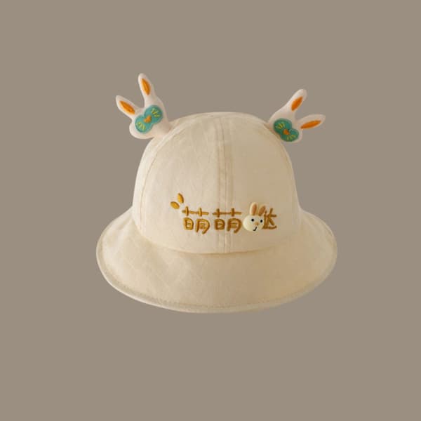 Babyhatt Solhette 01 01 01
