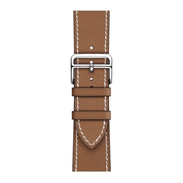 for Apple Watchband Sportsarmbånd KAFFE 42MM/44MM/45/49MM Coffee 42mm/44mm/45/49mm