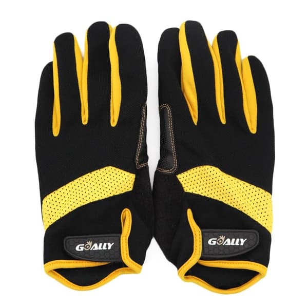 Work Safe Handskar Utomhussporthandske S S S