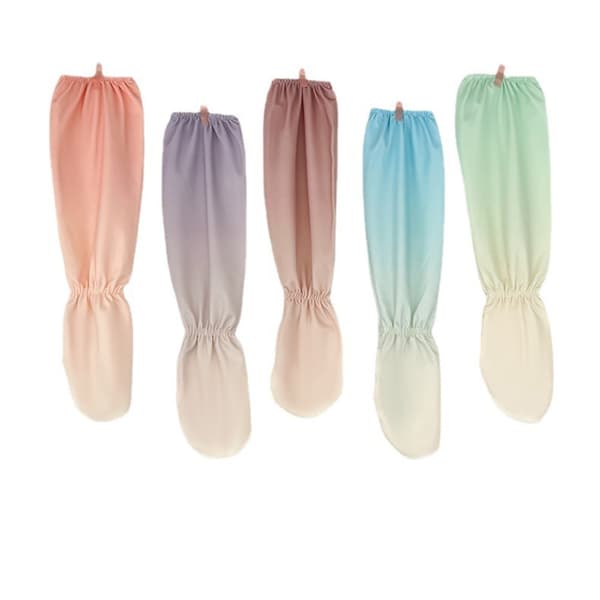 Armermer Armtrekk 01 01 01