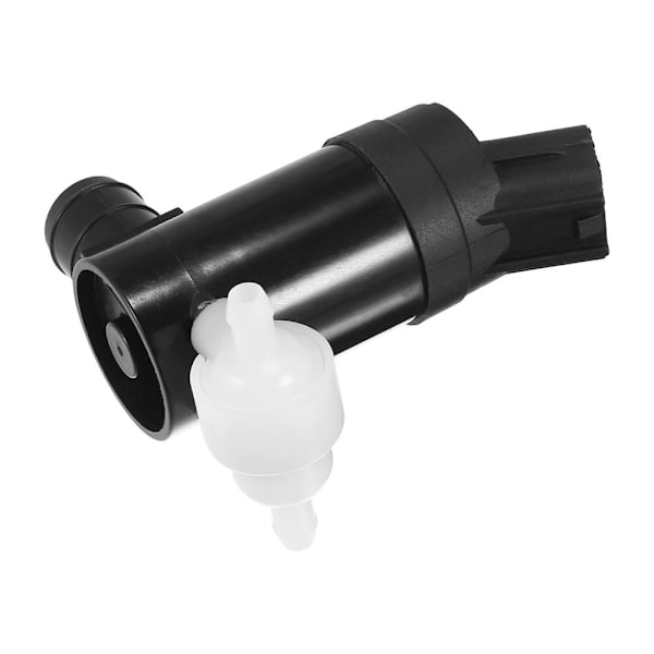 1st 98510-A9000 Spolarpump Vindrutespolarpump Spolarpump