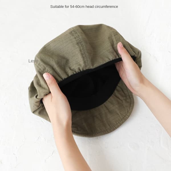 газетчик Caps Painters Hats BLACK black