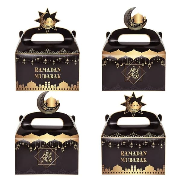 12 st chokladgodis kaklåda presentförpackningspåsar C C C