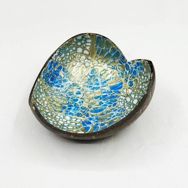 Heart Candy Bowl Koristekulho STYLE 3 STYLE 3 style 3