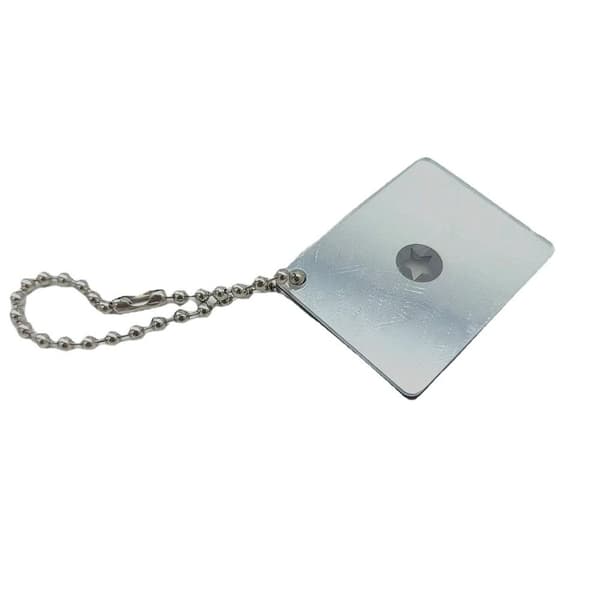 Utomhussignalsspegel Multifunktionell Signalsspegel Utomhus
