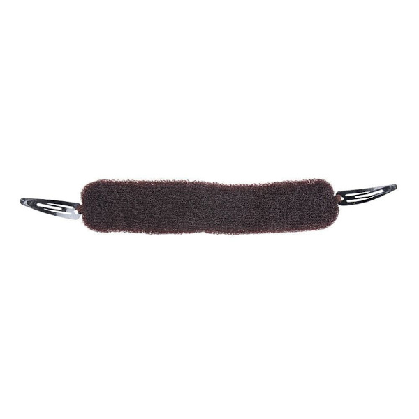 Hair Bun Maker Hårpolstring 80G 80G 80g