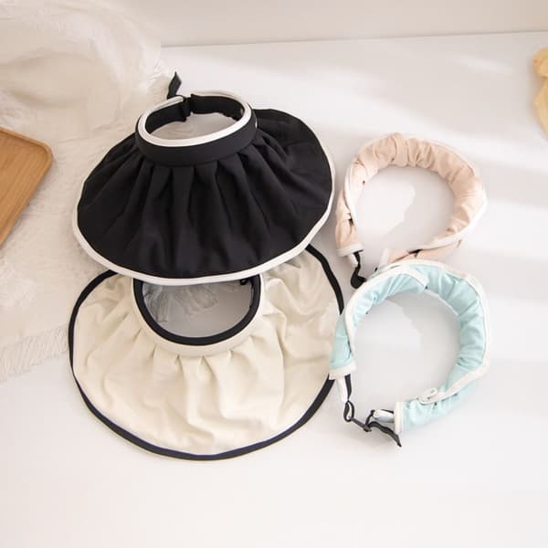 Solhat Spandhat PINK pink