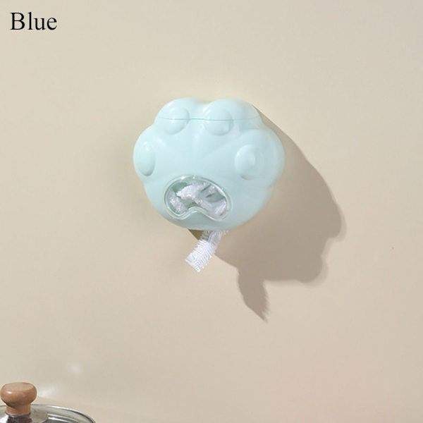 Sinisäinen blue