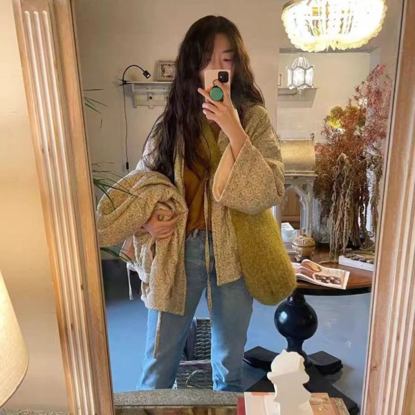 Skuldervesker Tote Bag Crossbody Bag