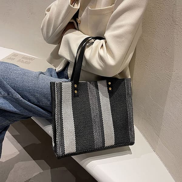 Axelväskor Crossbody Väska KHAKI khaki