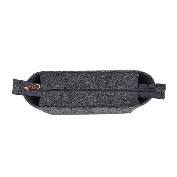 Innsatspose Liner Bag GRÅ grey