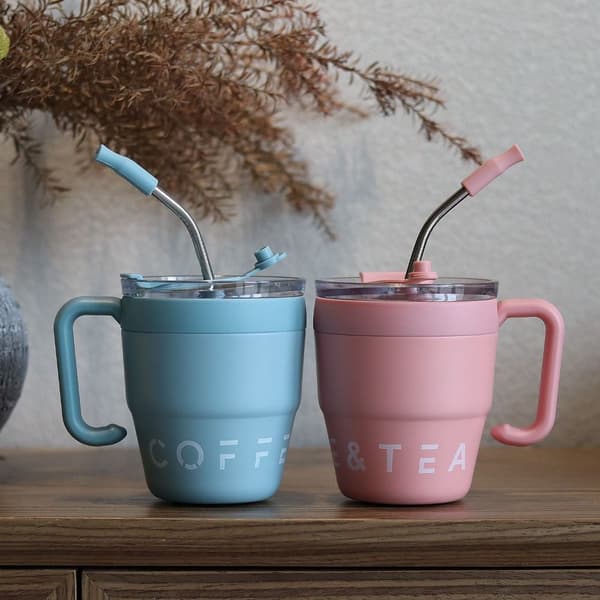 Kaffekopp Vannkopp KAFFE coffee