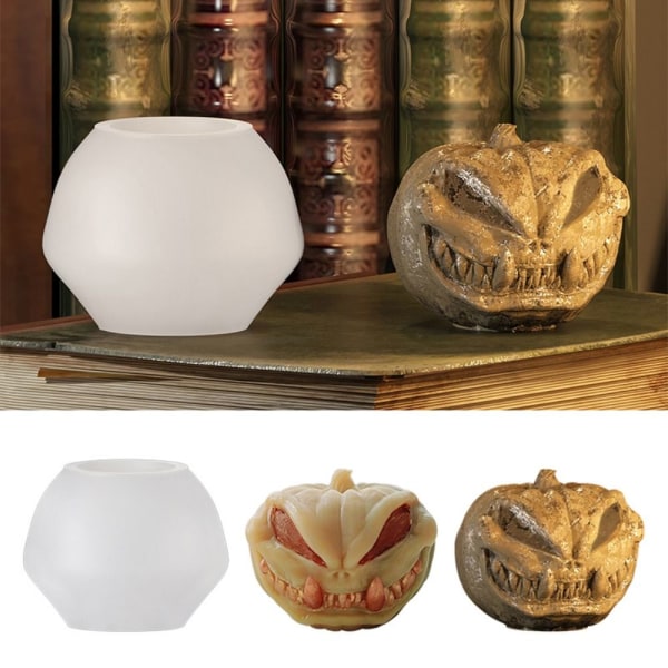 Lyseform Duftende Lyseform A11F A11F A11F