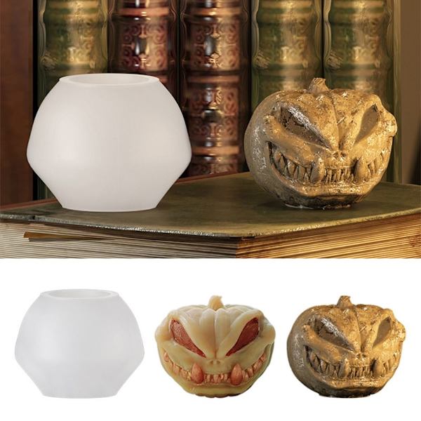 Lyseform Duftende Lyseform A11L A11L A11L