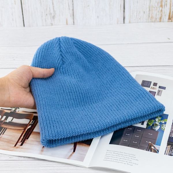 Vintervarme hatter Damehatter 10 10 10