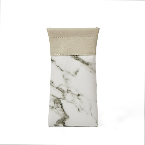 Brilletaske Solbrilleretui Cover 02 02 02