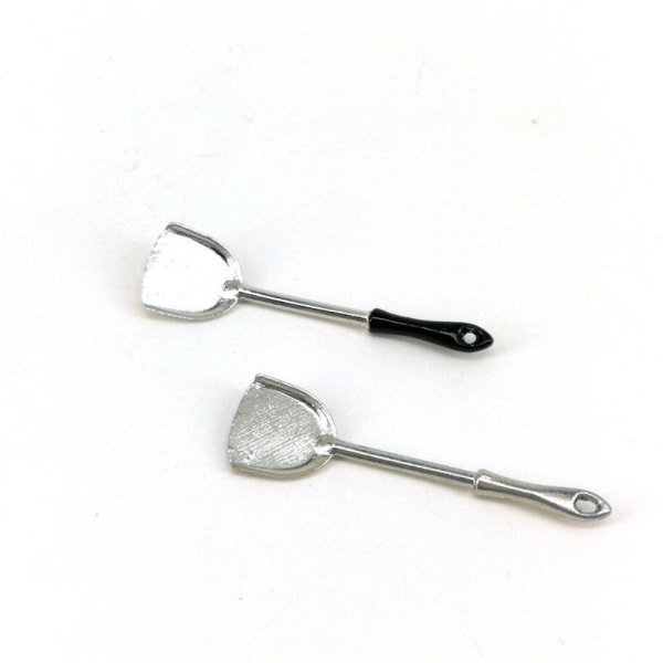 Wokgryta Spatelgryta 1 1 1