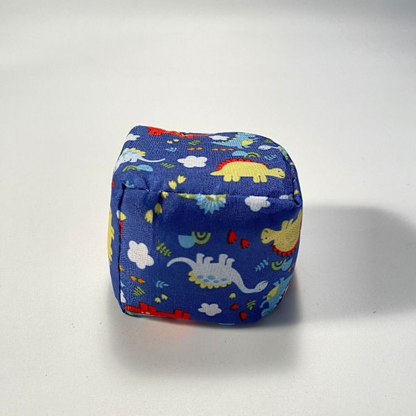 Ulkoilulelut Harjoittelulelut SANDBAG SANDBAG Sandbag