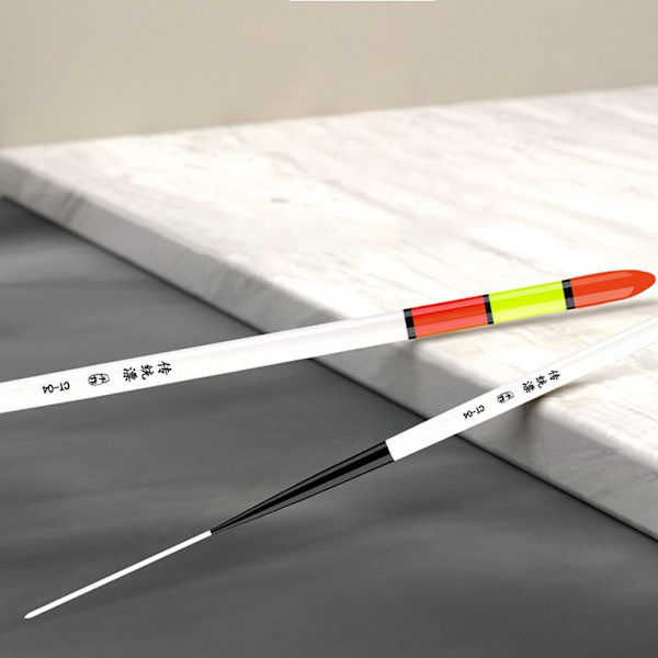 Rock Fishing float Kellukkeet Bobbers CT-04 CT-04 CT-04