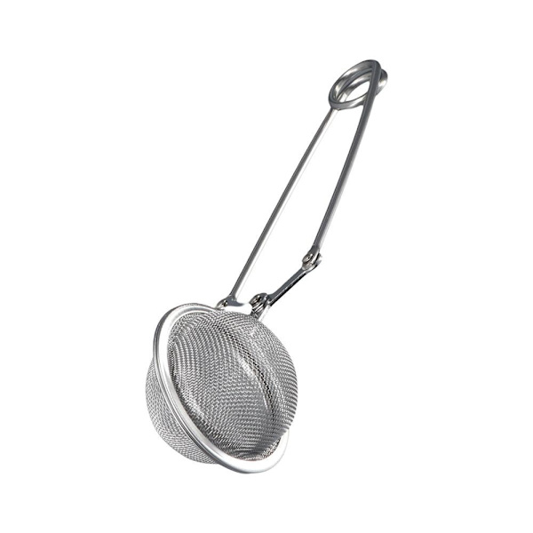 Te Infuser Te Si Kaffe Filter