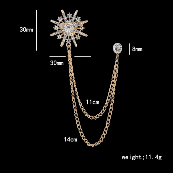 Rintaneula rintaneula Star Rintaneula SILVER Silver