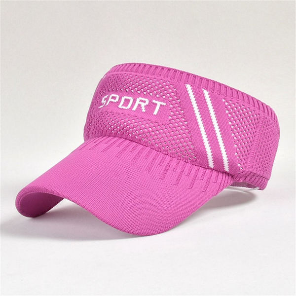 Baseballkasket Solhatte SORT black