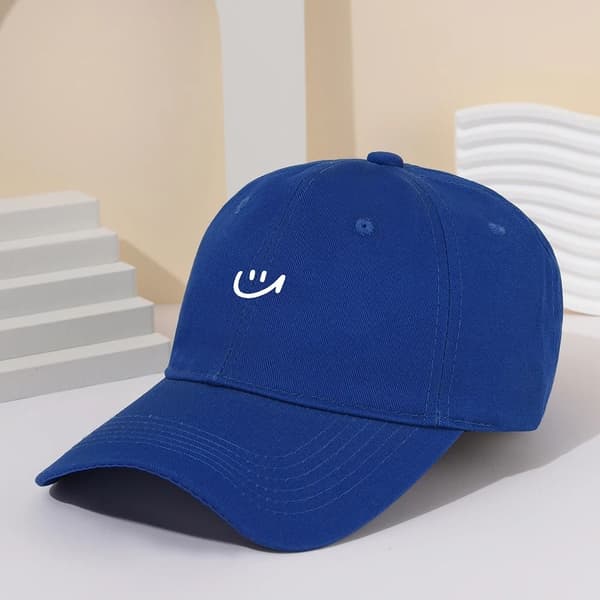 Baseball Cap Snapback Kasketter PINK pink