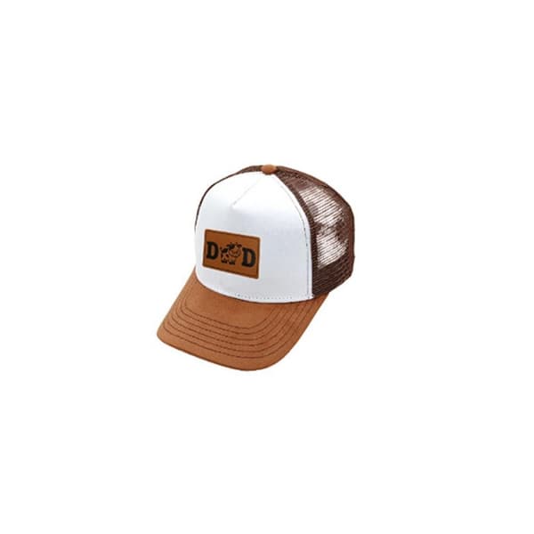 Baseball-lippis SININEN blue