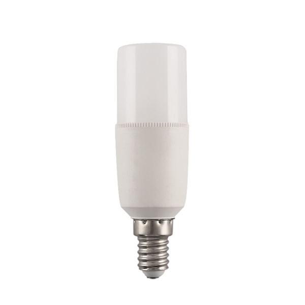 Led-kynttilälamppujen energiansäästölamppu 3W E141 1 3w E141