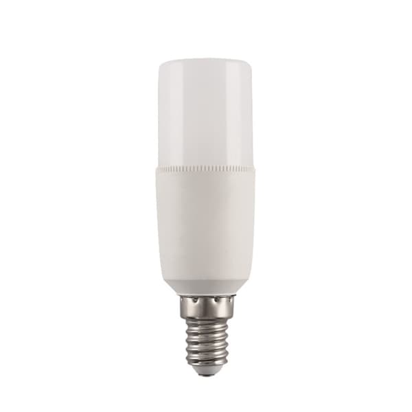 LED-ljuslampor Energisparlampa 9W E143 3 9w E143