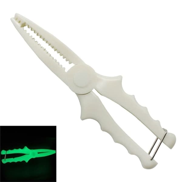 Tang Catch Release Tool LIMINOUS LIMINOUS Liminous