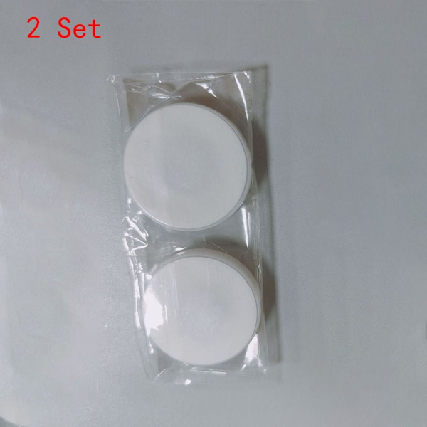 1/2 Set Magneettikoukut Pidike Koukku 2 SET 2 SET 2 SET