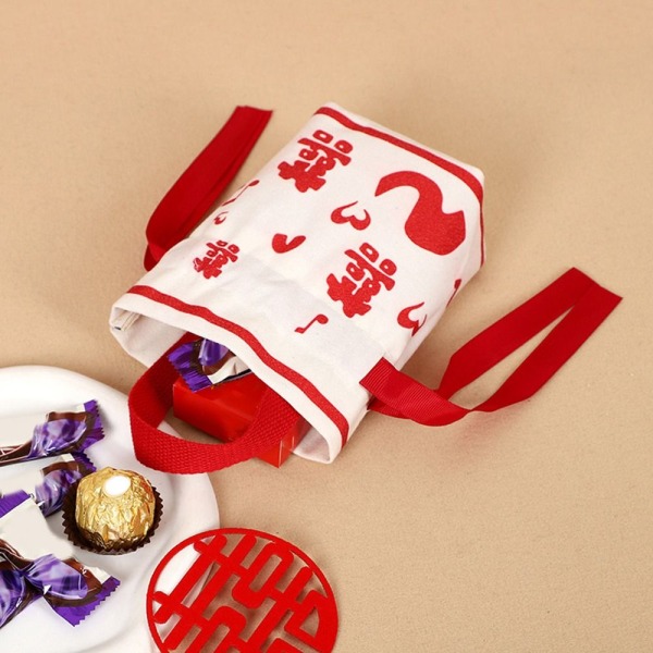 Cny Orange Taske Bryllupsgaveposer 02 02 02
