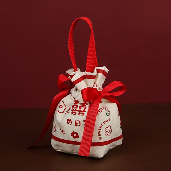 Cny Orange Taske Bryllupsgaveposer 02 02 02