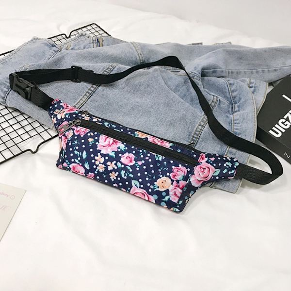 Messenger Bag Chest Bag 04 04 04