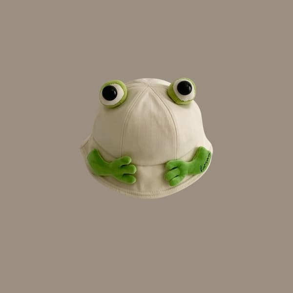Baby Hat Solhat 05 05 05