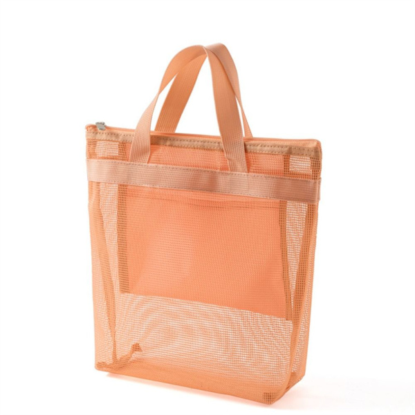 Strandtaske svømmetaske 05 05 05