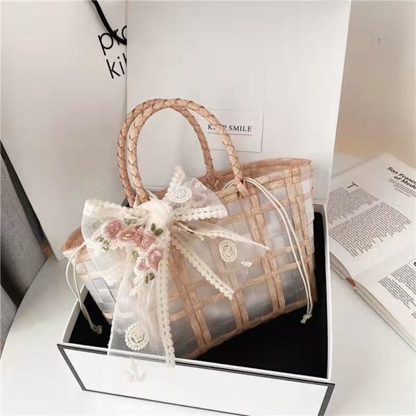 Gavepose Muleposer BEIGE beige
