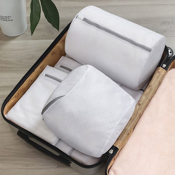 1 kpl mesh Pyykkikori XL XL XL