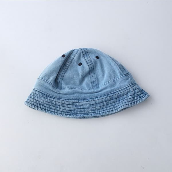 Baby Solhatt Hinkhatt 2 2 2