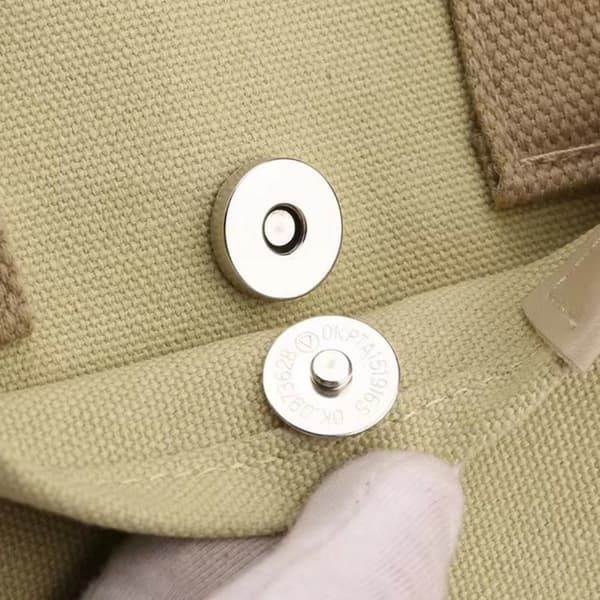 Crossbody tasker damepakke GRÅ Gray