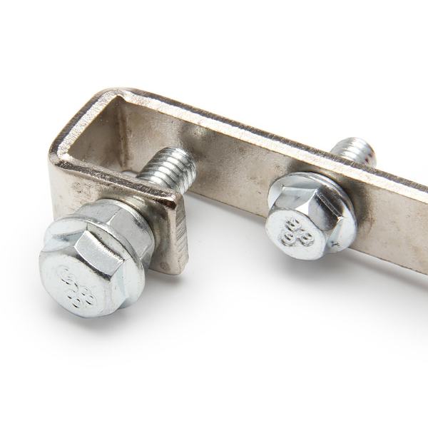 Turbo Sound Whistle Pakoputki Turbo Sound Whistle SILVER L L Silver L-L