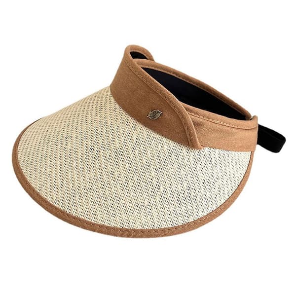 Solhat Tom Tophat 3 3 3