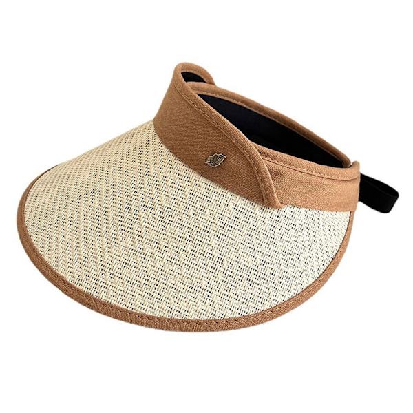 Solhatt Tom Topphatt 3 3 3