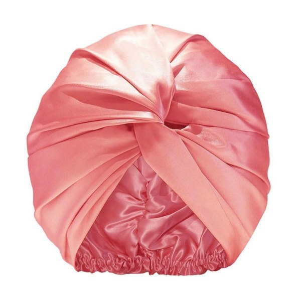 Cap Satin Motorhuv FÄRG 7 FÄRG 7 Color 7