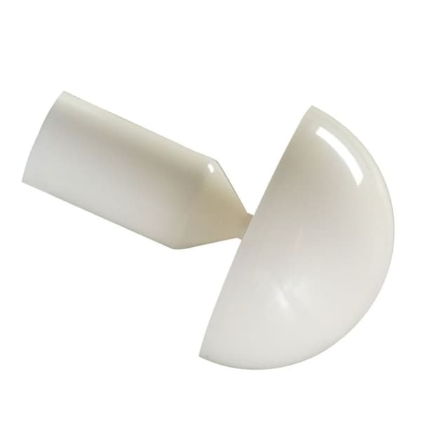 Dæmpbar Lampe Bordlampe Natlys